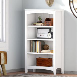 11 inch deep bookcase discount